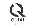 Quixi Tech